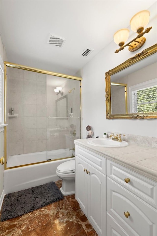 3003 W Villa Rosa Park, Tampa, FL 33611 - photo 27