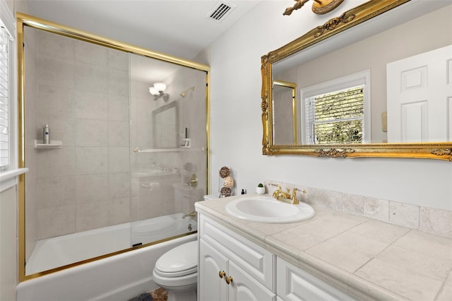 3003 W Villa Rosa Park, Tampa, FL 33611 - photo 28