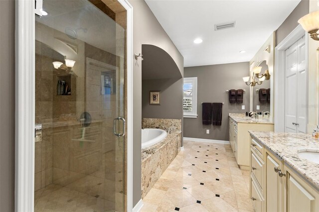 3003 W Villa Rosa Park, Tampa, FL 33611 - photo 29