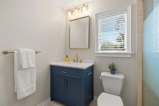 3003 W Villa Rosa Park, Tampa, FL 33611 - photo 30