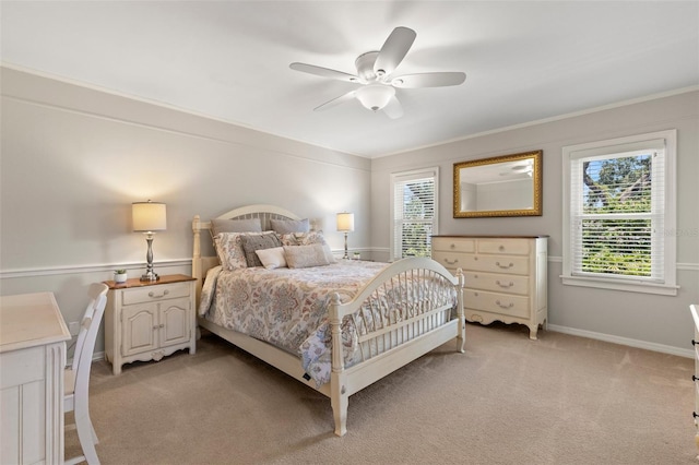 3003 W Villa Rosa Park, Tampa, FL 33611 - photo 31