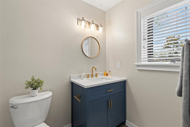 3003 W Villa Rosa Park, Tampa, FL 33611 - photo 32