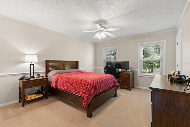 3003 W Villa Rosa Park, Tampa, FL 33611 - photo 33