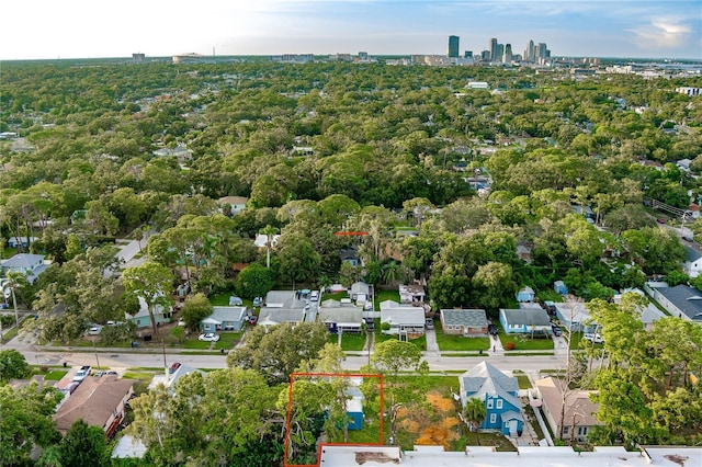 762 30th Ave, Saint Petersburg, FL 33705 - photo 2
