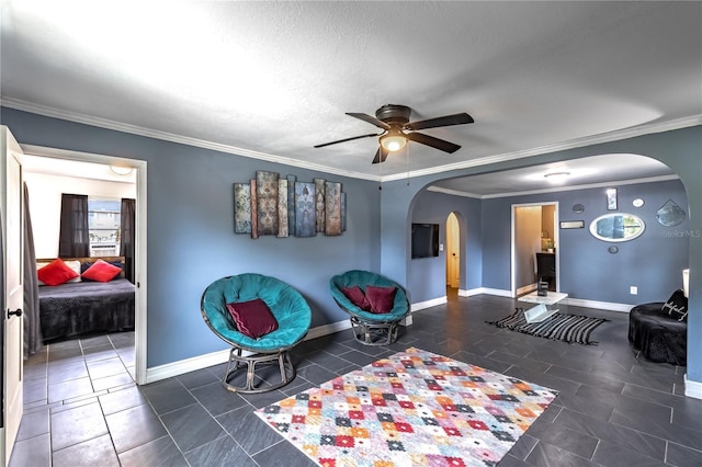 762 30th Ave, Saint Petersburg, FL 33705 - photo 3