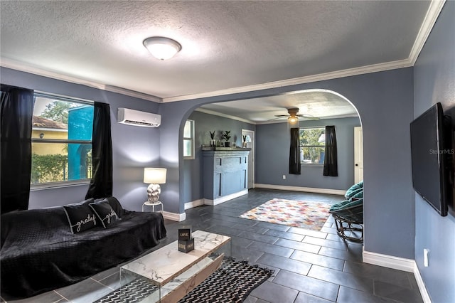 762 30th Ave, Saint Petersburg, FL 33705 - photo 5