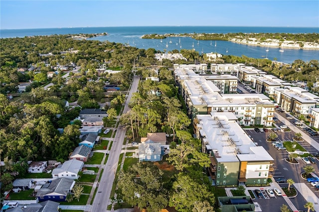 762 30th Ave, Saint Petersburg, FL 33705 - photo 6