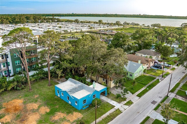 762 30th Ave, Saint Petersburg, FL 33705 - photo 9