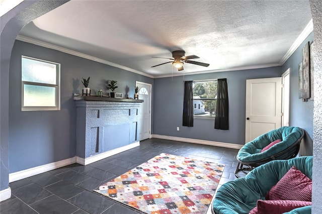 762 30th Ave, Saint Petersburg, FL 33705 - photo 10