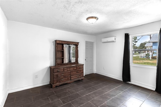 762 30th Ave, Saint Petersburg, FL 33705 - photo 11
