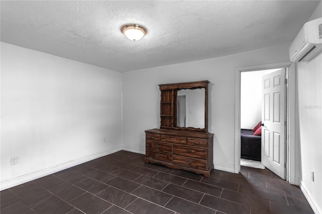 762 30th Ave, Saint Petersburg, FL 33705 - photo 13