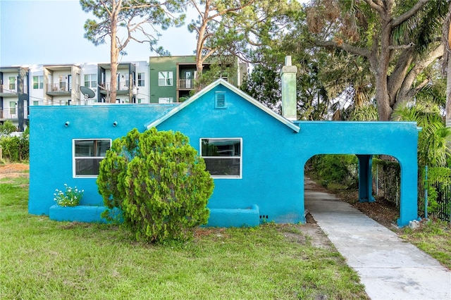 762 30th Ave, Saint Petersburg, FL 33705 - photo 14