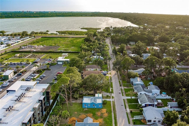 762 30th Ave, Saint Petersburg, FL 33705 - photo 15