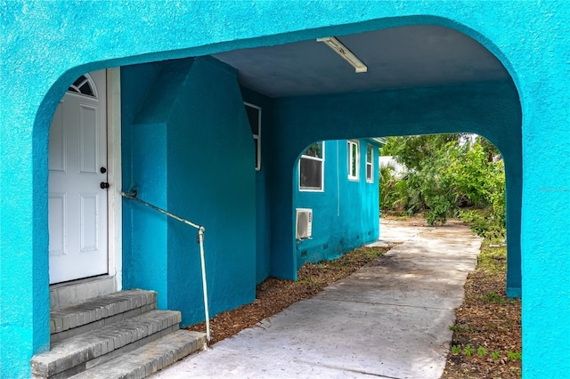 762 30th Ave, Saint Petersburg, FL 33705 - photo 16