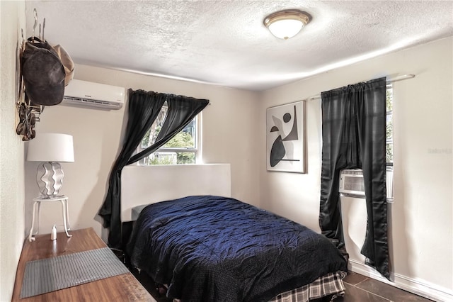 762 30th Ave, Saint Petersburg, FL 33705 - photo 19