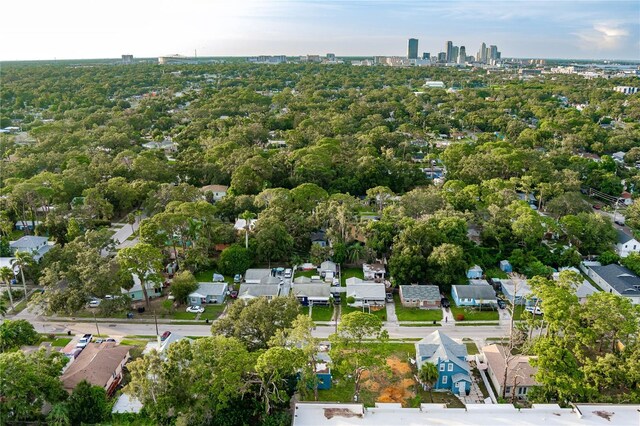 762 30th Ave, Saint Petersburg, FL 33705 - photo 20