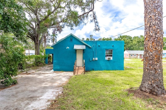 762 30th Ave, Saint Petersburg, FL 33705 - photo 21