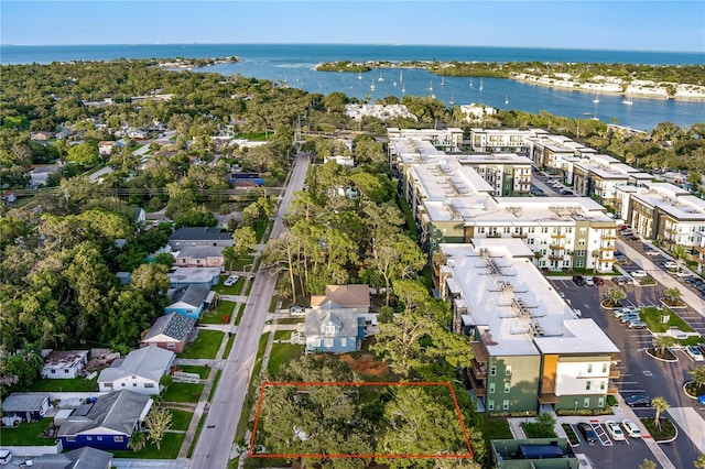 762 30th Ave, Saint Petersburg, FL 33705 - photo 22
