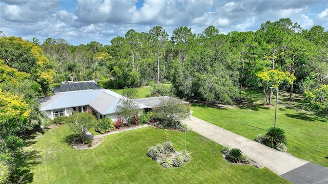 6168 Arborea Dr, Indian Lake Estates, FL 33855 - photo 49