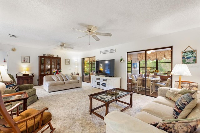 6168 Arborea Dr, Indian Lake Estates, FL 33855 - photo 4