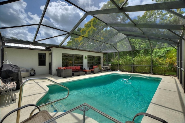 6168 Arborea Dr, Indian Lake Estates, FL 33855 - photo 3