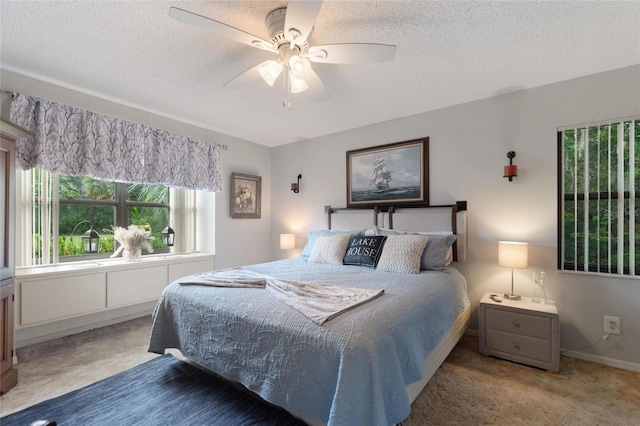 6168 Arborea Dr, Indian Lake Estates, FL 33855 - photo 23
