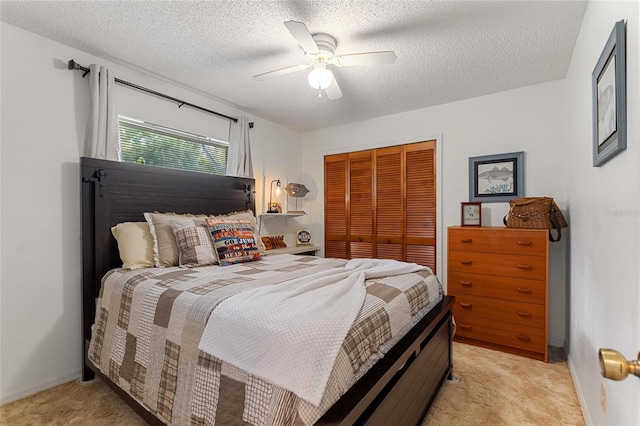 6168 Arborea Dr, Indian Lake Estates, FL 33855 - photo 26