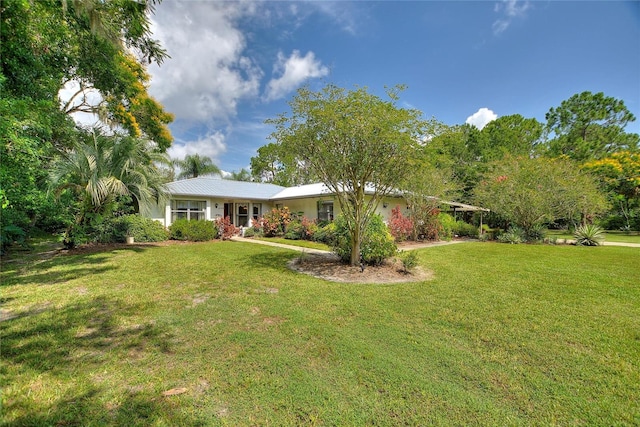 6168 Arborea Dr, Indian Lake Estates, FL 33855 - photo 50