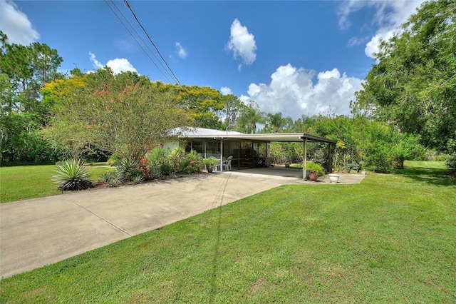 6168 Arborea Dr, Indian Lake Estates, FL 33855 - photo 51