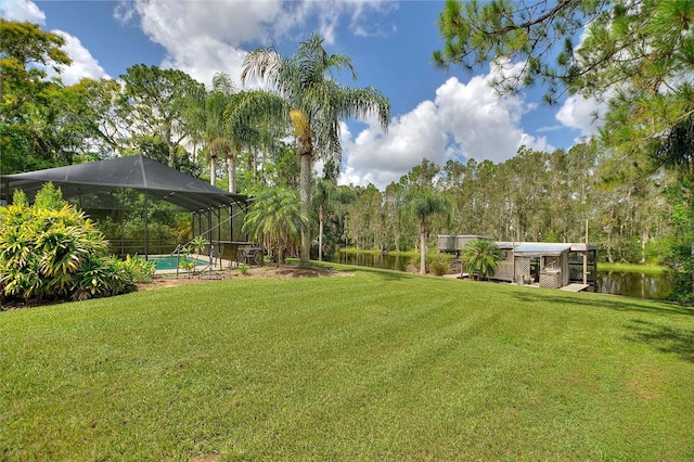 6168 Arborea Dr, Indian Lake Estates, FL 33855 - photo 52