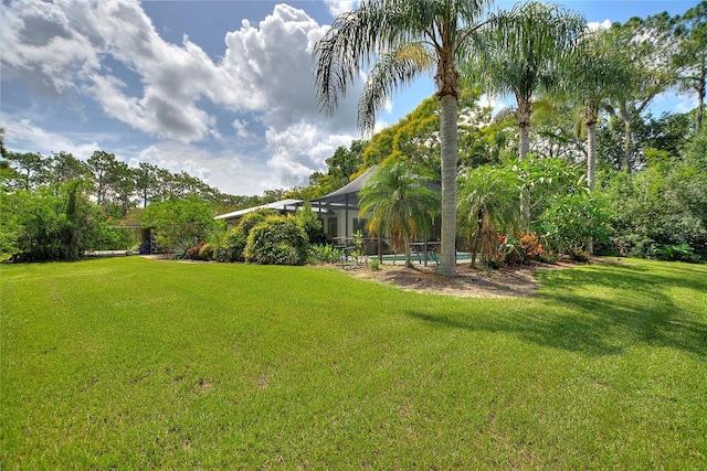 6168 Arborea Dr, Indian Lake Estates, FL 33855 - photo 53
