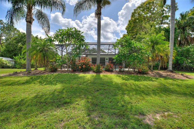 6168 Arborea Dr, Indian Lake Estates, FL 33855 - photo 54