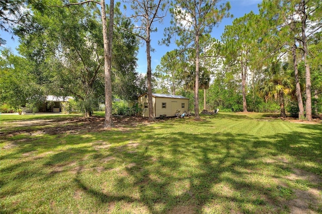6168 Arborea Dr, Indian Lake Estates, FL 33855 - photo 55