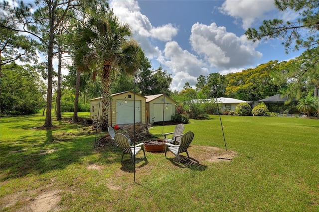 6168 Arborea Dr, Indian Lake Estates, FL 33855 - photo 56