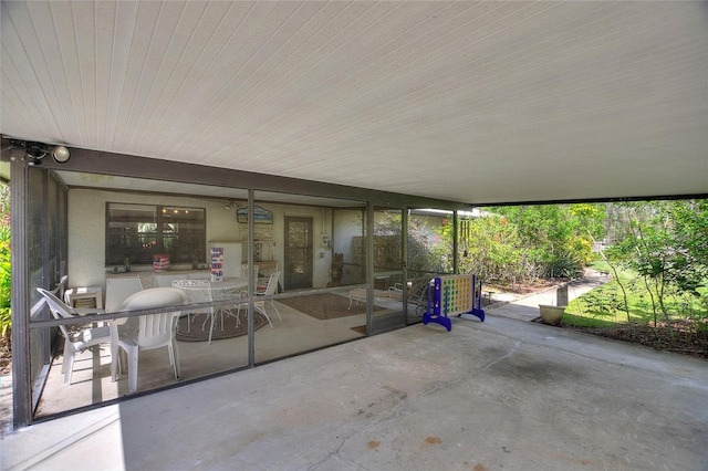 6168 Arborea Dr, Indian Lake Estates, FL 33855 - photo 35