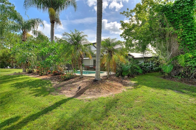 6168 Arborea Dr, Indian Lake Estates, FL 33855 - photo 57