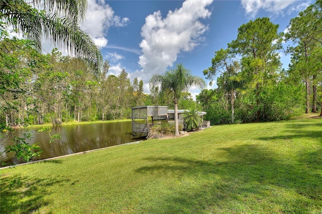 6168 Arborea Dr, Indian Lake Estates, FL 33855 - photo 58