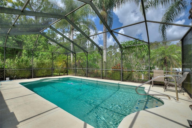 6168 Arborea Dr, Indian Lake Estates, FL 33855 - photo 37