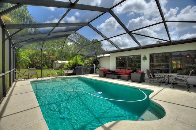 6168 Arborea Dr, Indian Lake Estates, FL 33855 - photo 38