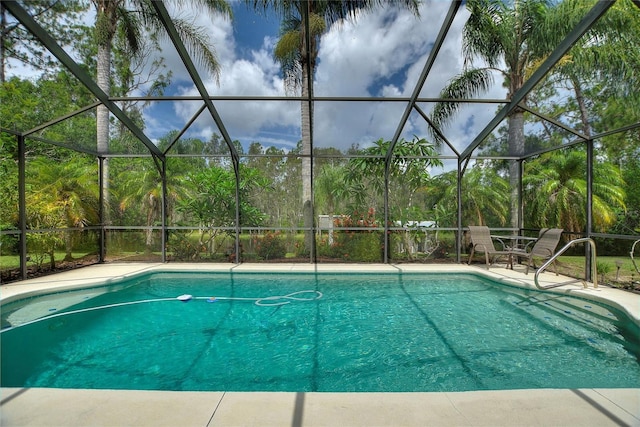 6168 Arborea Dr, Indian Lake Estates, FL 33855 - photo 39