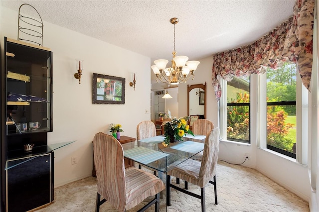 6168 Arborea Dr, Indian Lake Estates, FL 33855 - photo 7