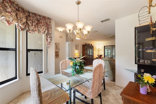 6168 Arborea Dr, Indian Lake Estates, FL 33855 - photo 8