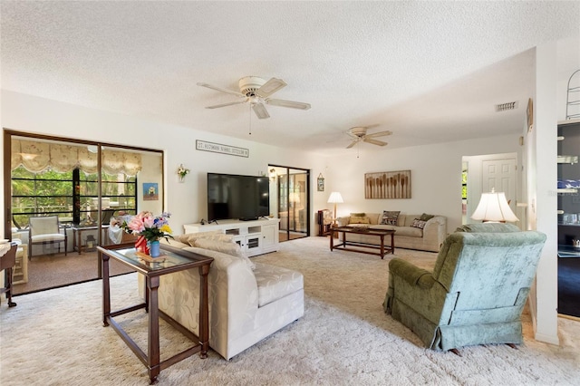 6168 Arborea Dr, Indian Lake Estates, FL 33855 - photo 9