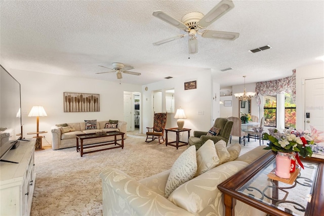 6168 Arborea Dr, Indian Lake Estates, FL 33855 - photo 10
