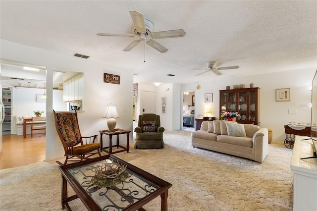 6168 Arborea Dr, Indian Lake Estates, FL 33855 - photo 11