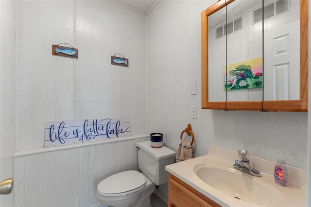 6168 Arborea Dr, Indian Lake Estates, FL 33855 - photo 21