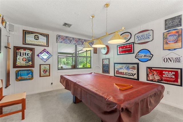 6168 Arborea Dr, Indian Lake Estates, FL 33855 - photo 17