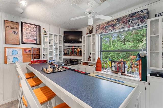 6168 Arborea Dr, Indian Lake Estates, FL 33855 - photo 5