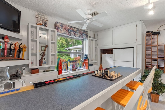 6168 Arborea Dr, Indian Lake Estates, FL 33855 - photo 18