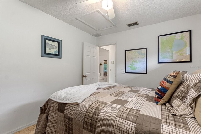 6168 Arborea Dr, Indian Lake Estates, FL 33855 - photo 27